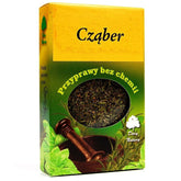 Pikant 20g GESCHENKE DER NATUR